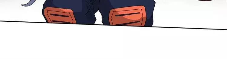 第41话 如你所愿 第36页