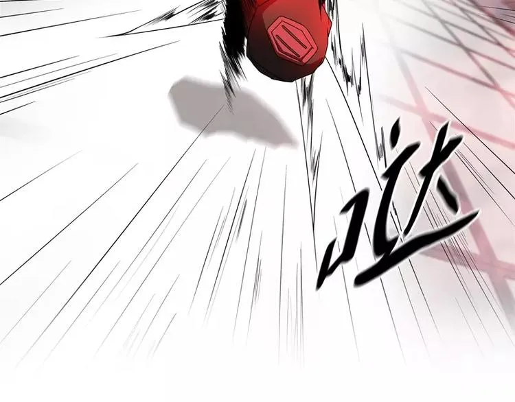 第41话 如你所愿 第38页