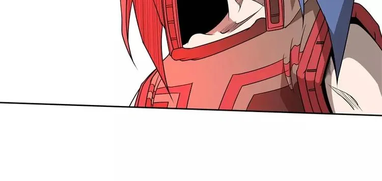 第41话 如你所愿 第59页