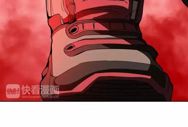 第41话 如你所愿 第61页