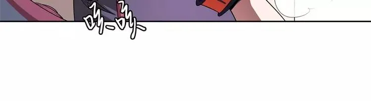 第41话 如你所愿 第70页