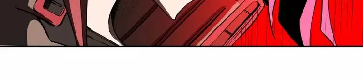 第40话 小不点 第18页