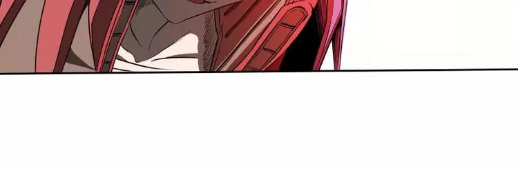 第40话 小不点 第33页