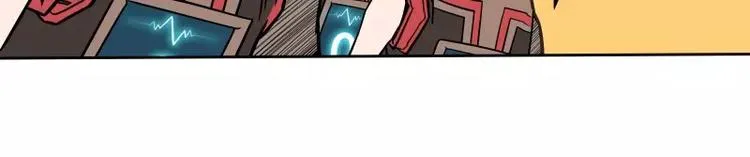 第40话 小不点 第54页