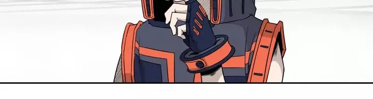 第40话 小不点 第62页
