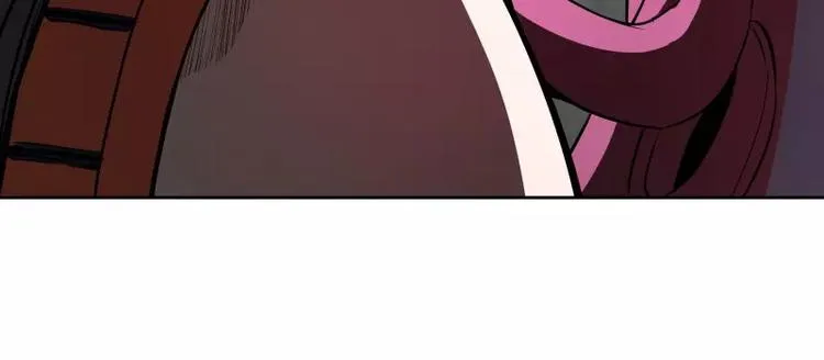 第40话 小不点 第73页