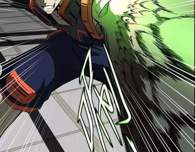 第39话 解救兰辞 第34页