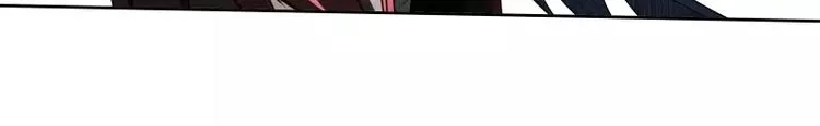 第39话 解救兰辞 第46页