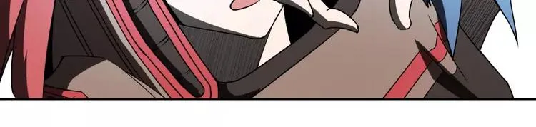 第39话 解救兰辞 第57页