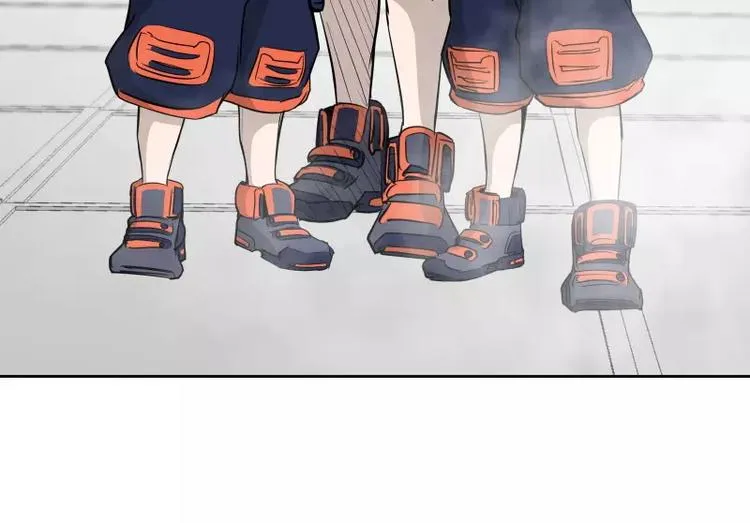 第39话 解救兰辞 第87页