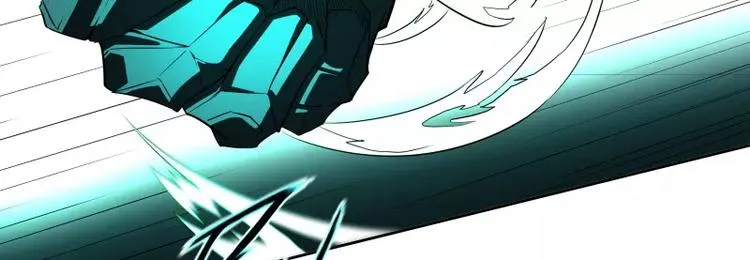 第38话 亲爱的 第4页