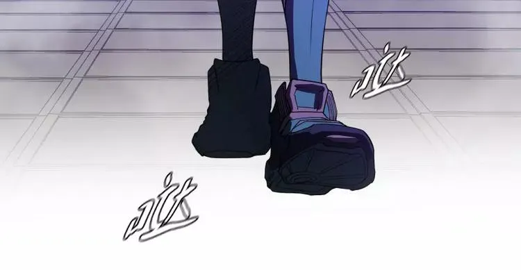 第38话 亲爱的 第30页