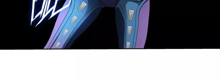 第38话 亲爱的 第56页