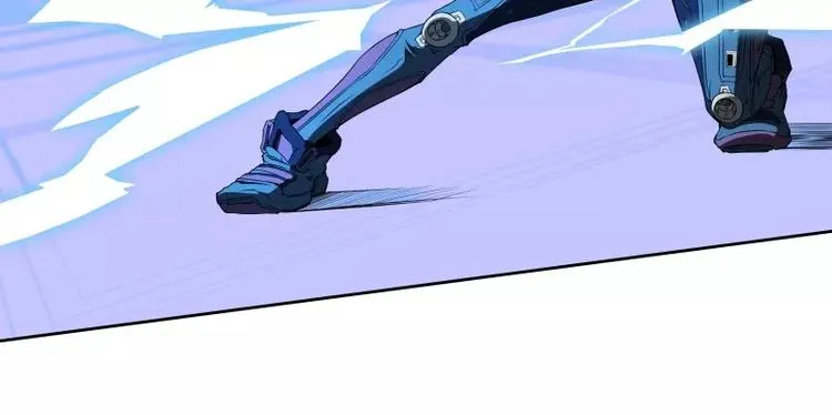 第38话 亲爱的 第58页