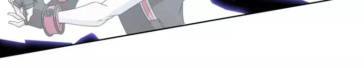 第38话 亲爱的 第64页