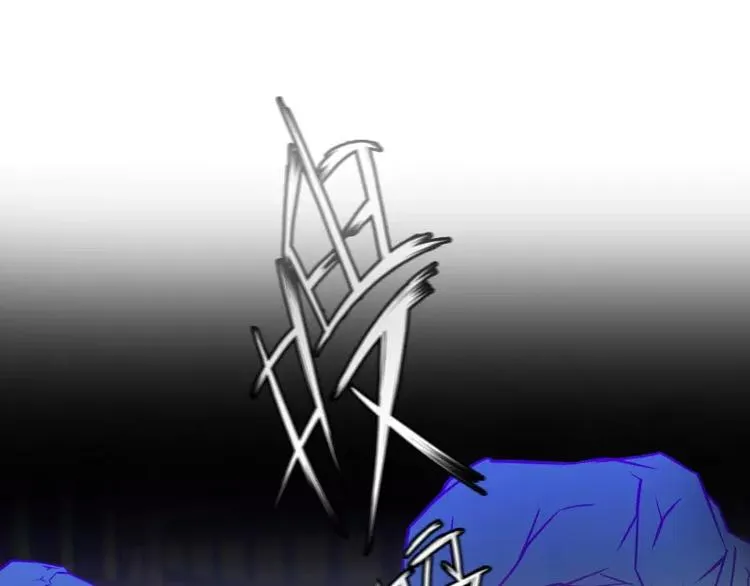 第38话 亲爱的 第68页