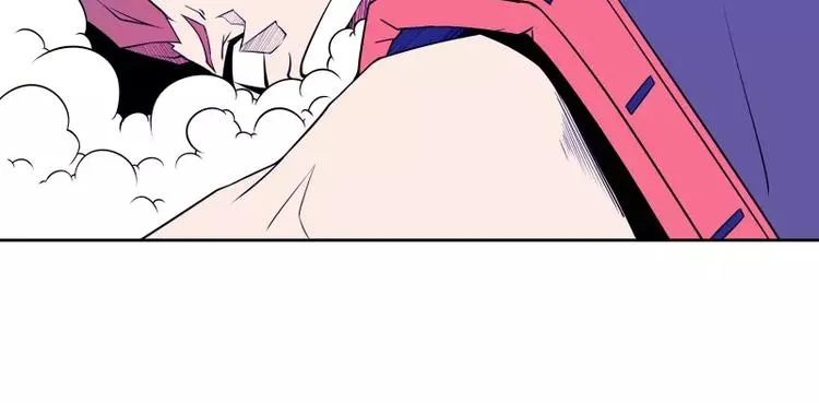 第38话 亲爱的 第72页