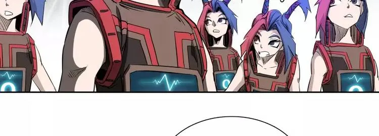 第38话 亲爱的 第82页