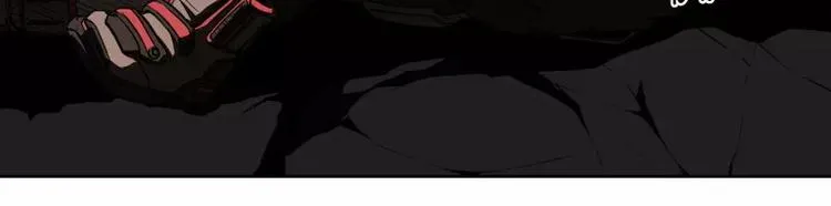 第38话 亲爱的 第89页