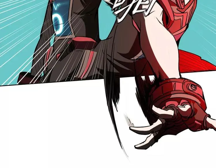 第38话 亲爱的 第96页