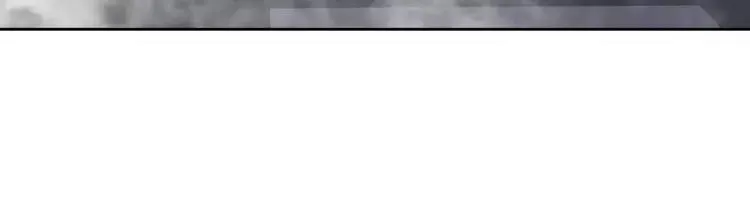 第37话 英雄救美 第9页