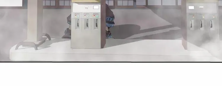 第37话 英雄救美 第13页