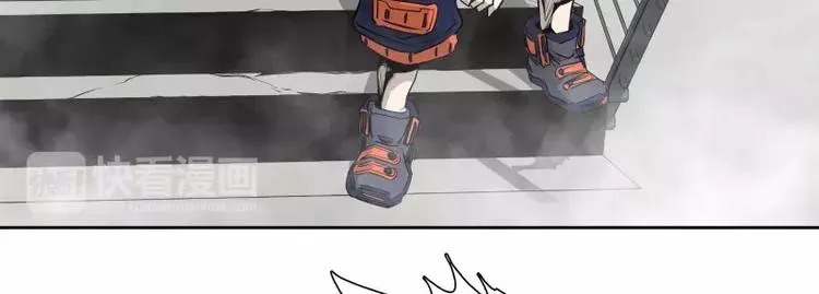 第37话 英雄救美 第18页