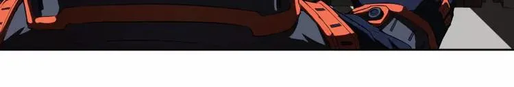 第37话 英雄救美 第25页