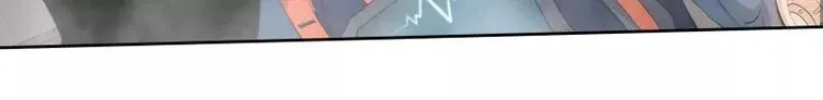 第37话 英雄救美 第35页