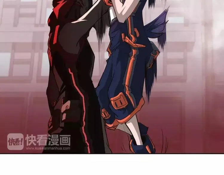 第37话 英雄救美 第65页