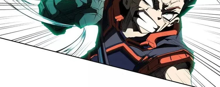 第37话 英雄救美 第72页