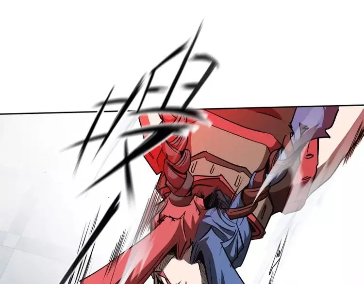 第36话 躲起来 第19页