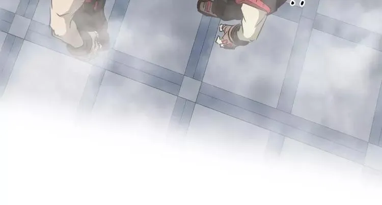 第36话 躲起来 第21页