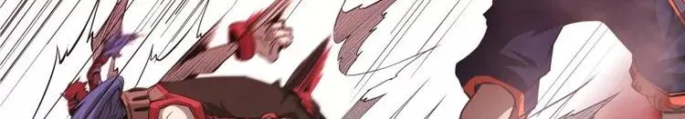 第36话 躲起来 第28页