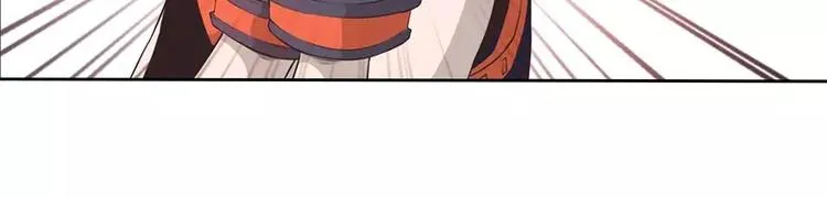第36话 躲起来 第33页