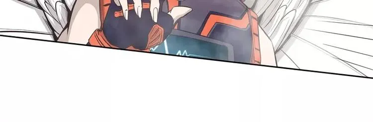 第36话 躲起来 第37页