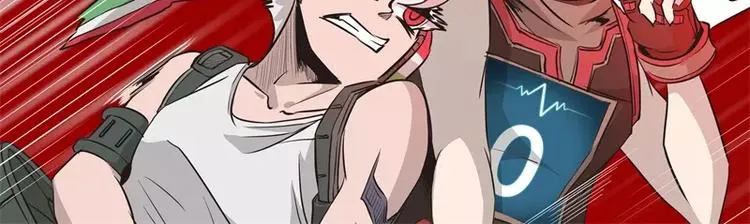 第36话 躲起来 第54页