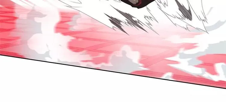 第36话 躲起来 第57页