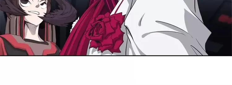 第36话 躲起来 第65页