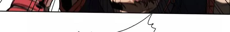 第36话 躲起来 第89页