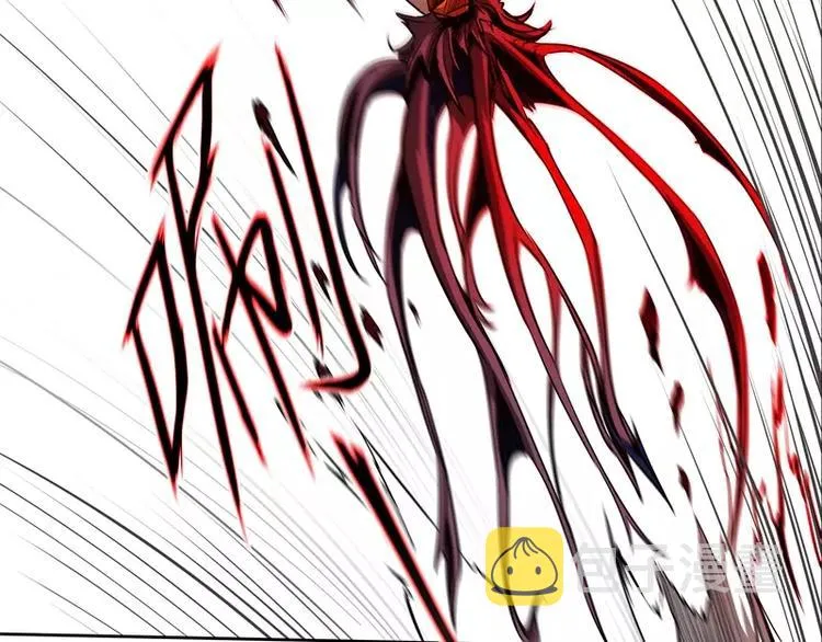 第36话 躲起来 第91页