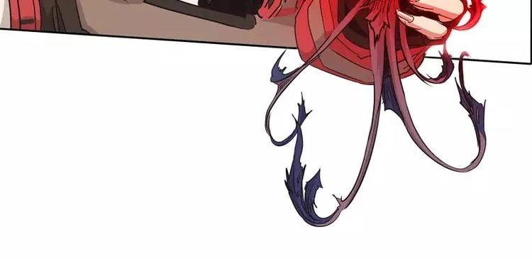 第36话 躲起来 第98页