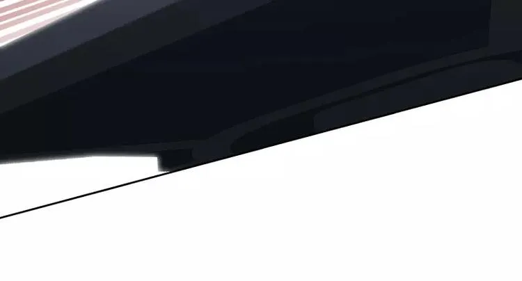 第35话 狩猎开始 第34页