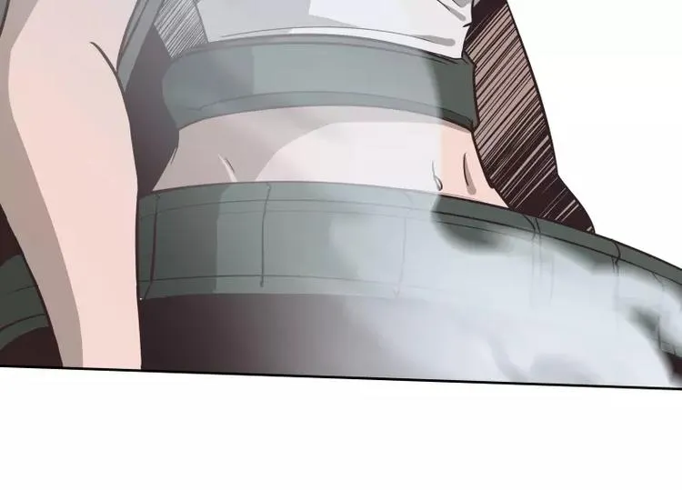第35话 狩猎开始 第40页