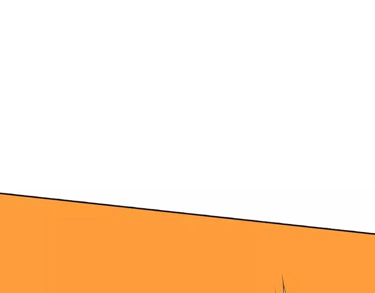 第35话 狩猎开始 第60页