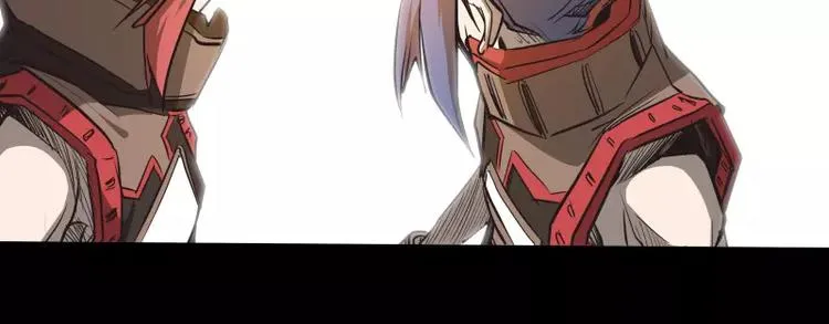 第35话 狩猎开始 第87页