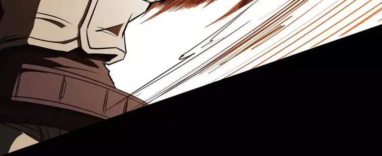 第33话 以下犯上 第38页