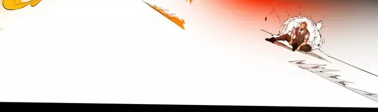 第33话 以下犯上 第63页