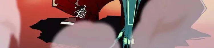 第33话 以下犯上 第76页