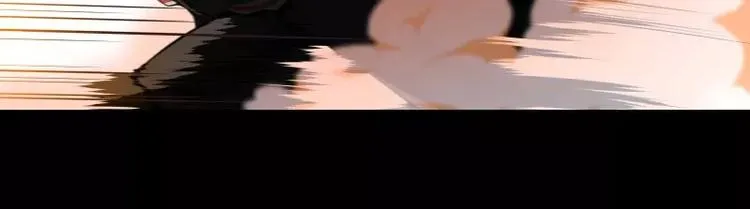 第33话 以下犯上 第82页